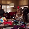 Filename=NECESSARY_ROUGHNESS_-_E2X14_THE_FALL_GUY_0762.jpg
Filesize=60KiB
Dimensions=1280x720
Date added=Feb 07, 2013 NECESSARY_ROUGHNESS_-_E2X14_THE_FALL_GUY_0762.jpg