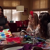 Filename=NECESSARY_ROUGHNESS_-_E2X14_THE_FALL_GUY_0763.jpg
Filesize=60KiB
Dimensions=1280x720
Date added=Feb 07, 2013 NECESSARY_ROUGHNESS_-_E2X14_THE_FALL_GUY_0763.jpg