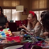 Filename=NECESSARY_ROUGHNESS_-_E2X14_THE_FALL_GUY_0766.jpg
Filesize=55KiB
Dimensions=1280x720
Date added=Feb 07, 2013 NECESSARY_ROUGHNESS_-_E2X14_THE_FALL_GUY_0766.jpg