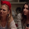 Filename=NECESSARY_ROUGHNESS_-_E2X14_THE_FALL_GUY_0773.jpg
Filesize=50KiB
Dimensions=1280x720
Date added=Feb 07, 2013 NECESSARY_ROUGHNESS_-_E2X14_THE_FALL_GUY_0773.jpg