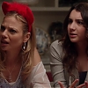 Filename=NECESSARY_ROUGHNESS_-_E2X14_THE_FALL_GUY_0777.jpg
Filesize=49KiB
Dimensions=1280x720
Date added=Feb 07, 2013 NECESSARY_ROUGHNESS_-_E2X14_THE_FALL_GUY_0777.jpg
