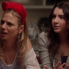 Filename=NECESSARY_ROUGHNESS_-_E2X14_THE_FALL_GUY_0778.jpg
Filesize=49KiB
Dimensions=1280x720
Date added=Feb 07, 2013 NECESSARY_ROUGHNESS_-_E2X14_THE_FALL_GUY_0778.jpg