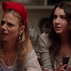 Filename=NECESSARY_ROUGHNESS_-_E2X14_THE_FALL_GUY_0779.jpg
Filesize=51KiB
Dimensions=1280x720
Date added=Feb 07, 2013 NECESSARY_ROUGHNESS_-_E2X14_THE_FALL_GUY_0779.jpg