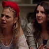 Filename=NECESSARY_ROUGHNESS_-_E2X14_THE_FALL_GUY_0782.jpg
Filesize=52KiB
Dimensions=1280x720
Date added=Feb 07, 2013 NECESSARY_ROUGHNESS_-_E2X14_THE_FALL_GUY_0782.jpg