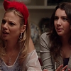 Filename=NECESSARY_ROUGHNESS_-_E2X14_THE_FALL_GUY_0785.jpg
Filesize=51KiB
Dimensions=1280x720
Date added=Feb 07, 2013 NECESSARY_ROUGHNESS_-_E2X14_THE_FALL_GUY_0785.jpg