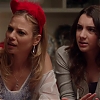 Filename=NECESSARY_ROUGHNESS_-_E2X14_THE_FALL_GUY_0787.jpg
Filesize=50KiB
Dimensions=1280x720
Date added=Feb 07, 2013 NECESSARY_ROUGHNESS_-_E2X14_THE_FALL_GUY_0787.jpg