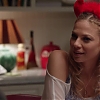 Filename=NECESSARY_ROUGHNESS_-_E2X14_THE_FALL_GUY_0788.jpg
Filesize=42KiB
Dimensions=1280x720
Date added=Feb 07, 2013 NECESSARY_ROUGHNESS_-_E2X14_THE_FALL_GUY_0788.jpg