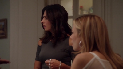 NECESSARY_ROUGHNESS_-_E2X14_THE_FALL_GUY_0996.jpg