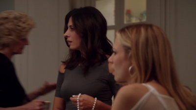 NECESSARY_ROUGHNESS_-_E2X14_THE_FALL_GUY_0998.jpg