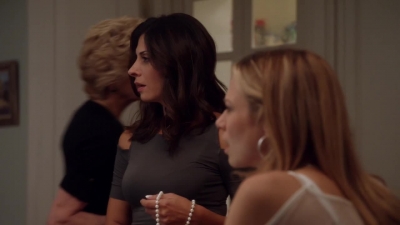 NECESSARY_ROUGHNESS_-_E2X14_THE_FALL_GUY_1000.jpg