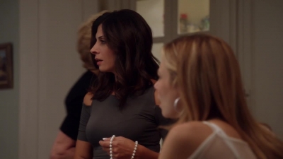 NECESSARY_ROUGHNESS_-_E2X14_THE_FALL_GUY_1001.jpg