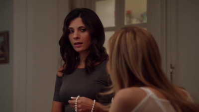 NECESSARY_ROUGHNESS_-_E2X14_THE_FALL_GUY_1010.jpg