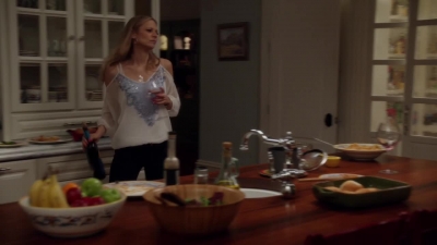 NECESSARY_ROUGHNESS_-_E2X14_THE_FALL_GUY_1030.jpg