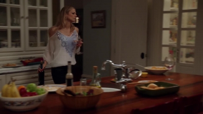 NECESSARY_ROUGHNESS_-_E2X14_THE_FALL_GUY_1031.jpg