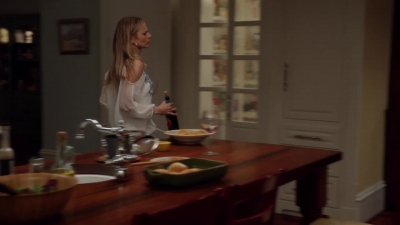 NECESSARY_ROUGHNESS_-_E2X14_THE_FALL_GUY_1036.jpg
