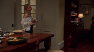 NECESSARY_ROUGHNESS_-_E2X14_THE_FALL_GUY_1040.jpg