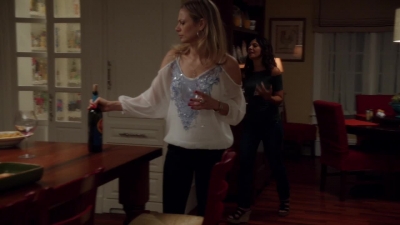 NECESSARY_ROUGHNESS_-_E2X14_THE_FALL_GUY_1052.jpg