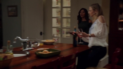 NECESSARY_ROUGHNESS_-_E2X14_THE_FALL_GUY_1058.jpg