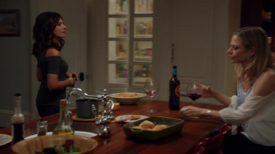 NECESSARY_ROUGHNESS_-_E2X14_THE_FALL_GUY_1062.jpg