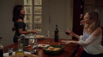 NECESSARY_ROUGHNESS_-_E2X14_THE_FALL_GUY_1066.jpg
