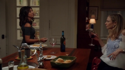 NECESSARY_ROUGHNESS_-_E2X14_THE_FALL_GUY_1069.jpg