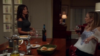 NECESSARY_ROUGHNESS_-_E2X14_THE_FALL_GUY_1071.jpg