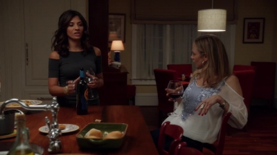 NECESSARY_ROUGHNESS_-_E2X14_THE_FALL_GUY_1086.jpg