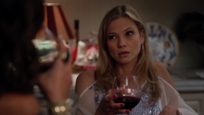 NECESSARY_ROUGHNESS_-_E2X14_THE_FALL_GUY_1105.jpg