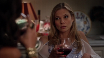 NECESSARY_ROUGHNESS_-_E2X14_THE_FALL_GUY_1106.jpg