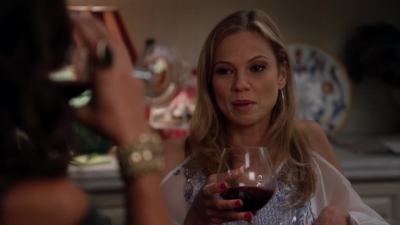 NECESSARY_ROUGHNESS_-_E2X14_THE_FALL_GUY_1111.jpg