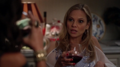NECESSARY_ROUGHNESS_-_E2X14_THE_FALL_GUY_1114.jpg