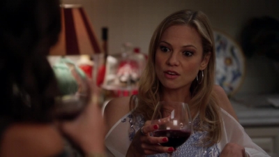 NECESSARY_ROUGHNESS_-_E2X14_THE_FALL_GUY_1116.jpg
