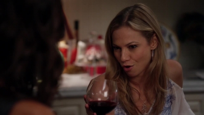 NECESSARY_ROUGHNESS_-_E2X14_THE_FALL_GUY_1136.jpg
