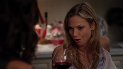 NECESSARY_ROUGHNESS_-_E2X14_THE_FALL_GUY_1137.jpg