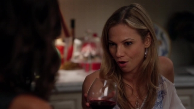 NECESSARY_ROUGHNESS_-_E2X14_THE_FALL_GUY_1138.jpg