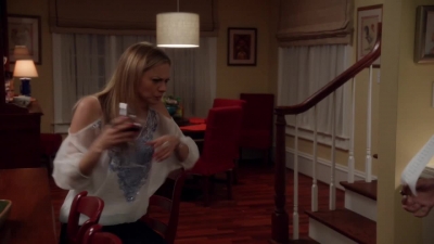 NECESSARY_ROUGHNESS_-_E2X14_THE_FALL_GUY_1179.jpg