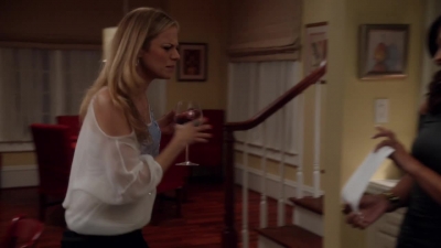 NECESSARY_ROUGHNESS_-_E2X14_THE_FALL_GUY_1183.jpg