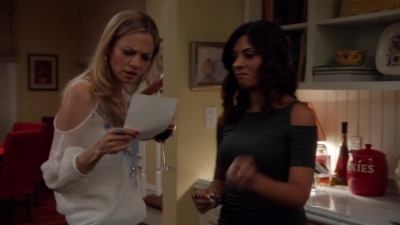 NECESSARY_ROUGHNESS_-_E2X14_THE_FALL_GUY_1188.jpg