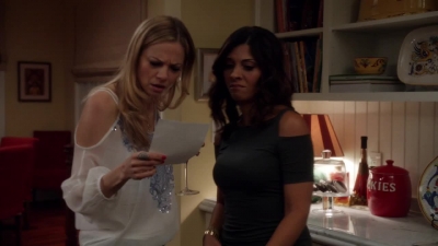NECESSARY_ROUGHNESS_-_E2X14_THE_FALL_GUY_1190.jpg