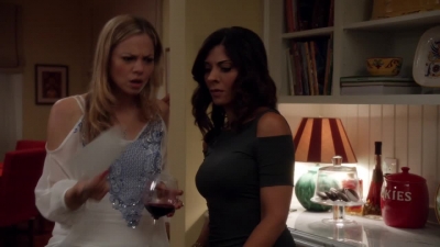 NECESSARY_ROUGHNESS_-_E2X14_THE_FALL_GUY_1199.jpg