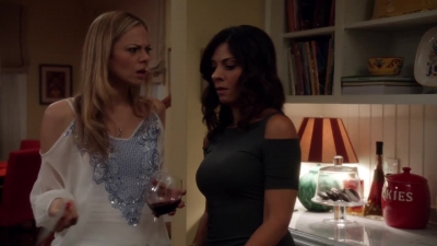 NECESSARY_ROUGHNESS_-_E2X14_THE_FALL_GUY_1200.jpg