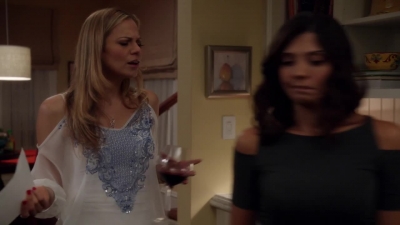 NECESSARY_ROUGHNESS_-_E2X14_THE_FALL_GUY_1207.jpg