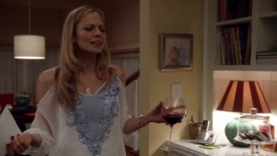 NECESSARY_ROUGHNESS_-_E2X14_THE_FALL_GUY_1214.jpg