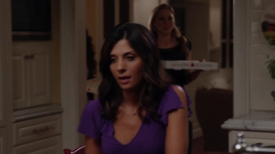 NECESSARY_ROUGHNESS_-_E2X14_THE_FALL_GUY_1224.jpg