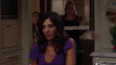 NECESSARY_ROUGHNESS_-_E2X14_THE_FALL_GUY_1225.jpg