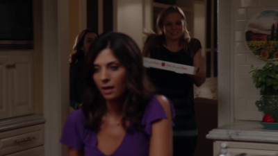 NECESSARY_ROUGHNESS_-_E2X14_THE_FALL_GUY_1226.jpg
