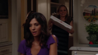 NECESSARY_ROUGHNESS_-_E2X14_THE_FALL_GUY_1227.jpg