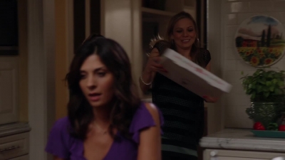 NECESSARY_ROUGHNESS_-_E2X14_THE_FALL_GUY_1228.jpg