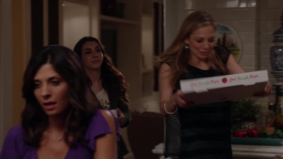 NECESSARY_ROUGHNESS_-_E2X14_THE_FALL_GUY_1232.jpg