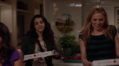 NECESSARY_ROUGHNESS_-_E2X14_THE_FALL_GUY_1236.jpg